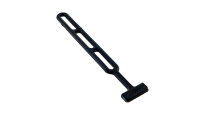 Napinacz gumowy do uszczelnień klapowych L=280mm SCA nr kat. 31.5004