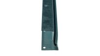 Profil górny, stalowy, L=3040mm, do paneli Crawford typ 542 nr kat. K056628