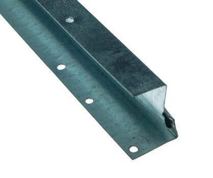 Profil stalowy górny do paneli typu 542 L=3040mm Crawford Assa Abloy nr kat. K056628