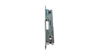 Przeciwzamek do drzwi ppoż. CORNI CORBIN NEMEF FLUSHBOLT ASSA ABLOY nr kat. PS80011