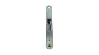 Przeciwzamek do drzwi ppoż. CORNI CORBIN NEMEF FLUSHBOLT ASSA ABLOY nr kat. PS80011