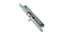 Przeciwzamek do drzwi ppoż. CORNI CORBIN NEMEF FLUSHBOLT ASSA ABLOY nr kat. PS80011