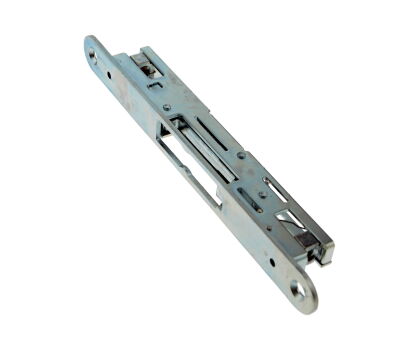 Przeciwzamek do drzwi ppoż. CORNI CORBIN NEMEF FLUSHBOLT ASSA ABLOY nr kat. PS80011