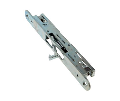 Przeciwzamek do drzwi ppoż. CORNI CORBIN NEMEF FLUSHBOLT ASSA ABLOY nr kat. PS80011