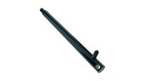 Siłownik główny do rampy hydraulicznej Torsystem SMN1MH.32.490-01 B - 4