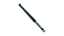 Siłownik główny do rampy hydraulicznej Torsystem SMN1MH.32.490-01 B - 3