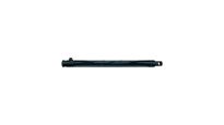 Siłownik główny do rampy hydraulicznej Torsystem SMN1MH.32.490-01 B - 2