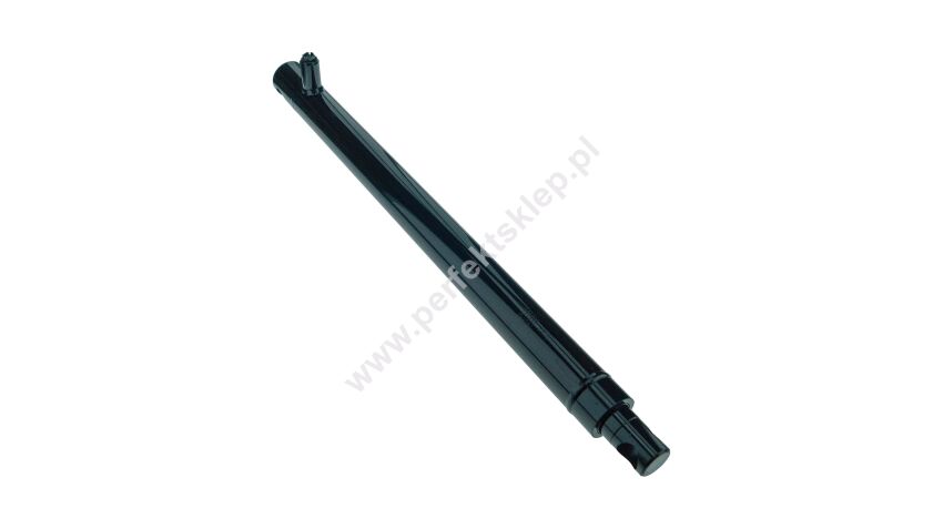 Siłownik główny do rampy hydraulicznej Torsystem SMN1MH.32.490-01 B