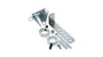 Przekładnia łańcuchowa 1:4 napęd do ręcznej obsługi bramy Torque Force nr kat. 126689