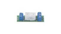 Adapter wyzwalający NC/NO do zasilaczy UZS-230V-1kW-1F Ever nr kat. W/OP-ZANS-0012/00