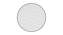 Klapa czołowa górna 3255mmx950mm prosta Nassau