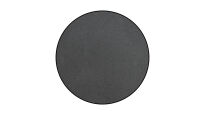 Klapa czołowa górna 3255mmx950mm prosta Nassau
