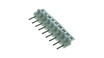 Złączka silnika do centrali sterującej ECS 400 Crawford Assa Abloy nr kat. K037304 - 2