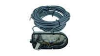 Przewody połączeniowe 10m napęd CDM9 centrala typu 920 930 940 950 Crawford Assa Abloy nr kat. K044109
