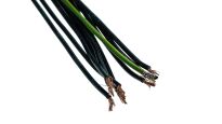 Przewody połączeniowe 10m napęd CDM9 centrala typu 920 930 940 950 Crawford Assa Abloy nr kat. K044109