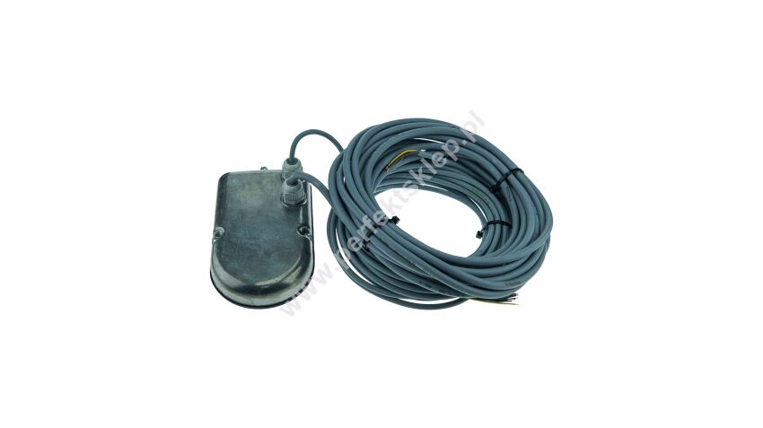 Przewody połączeniowe 10m napęd CDM9 centrala typu 920 930 940 950 Crawford Assa Abloy nr kat. K044109