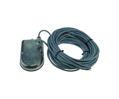Przewody połączeniowe 10m napęd CDM9 centrala typu 920 930 940 950 Crawford Assa Abloy nr kat. K044109