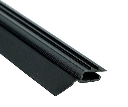 Uszczelka ościeżnicowa z elastyczną wargą TPE L=2500mm Flexi Force nr kat. 1085N-2510