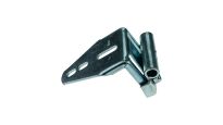 Uchwyt górny z obejmą rolki Crawford Assa Abloy nr kat. K001894