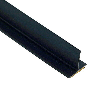 Uszczelka samoprzylepna EPDM do platformy rampy L=2000mm nr kat. Q004467