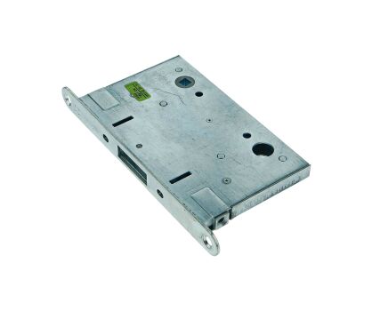 Przeciwzamek do drzwi ppoż. CISA nr kat. 43190.95