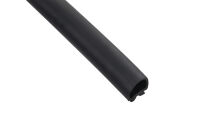 Uszczelka czołowa L=2000mm do bramy przesuwnej Wiśniowski nr kat. 51195 - 2