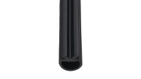 Uszczelka czołowa L=2000mm do bramy przesuwnej Wiśniowski nr kat. 51195 - 3