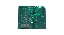 Płyta procesorowa centrali bramy ECS940A ECS950 Crawford Assa Abloy nr kat. K047622