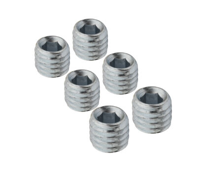 Zestaw do mocowania poszycia bocznego i górnego Hormann nr kat. 2010740