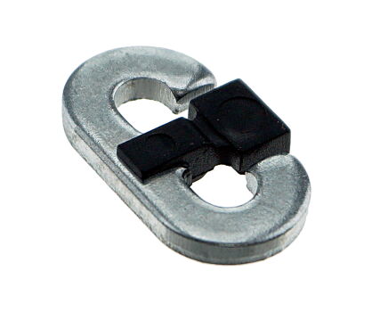 Spinka łańcuch do awaryjnego napędu ręcznego Marantec nr kat. 105588