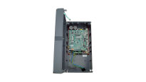 Sterowanie Hormann BK150 FUE-1, SEUSTER, FEIG TST FUH2-C, Hormann nr kat. 4991937