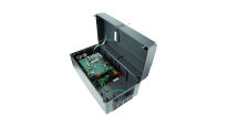 Sterowanie Hormann BK150 FUE-1, SEUSTER, FEIG TST FUH2-C, Hormann nr kat. 4991937