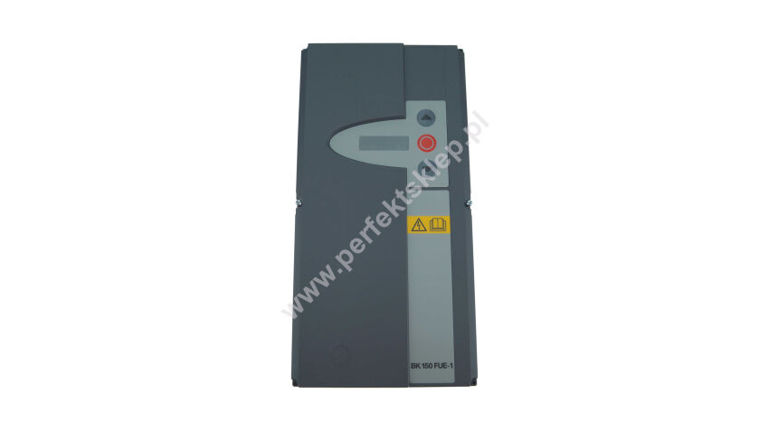 Sterowanie Hormann BK150 FUE-1, SEUSTER, FEIG TST FUH2-C, Hormann nr kat. 4991937