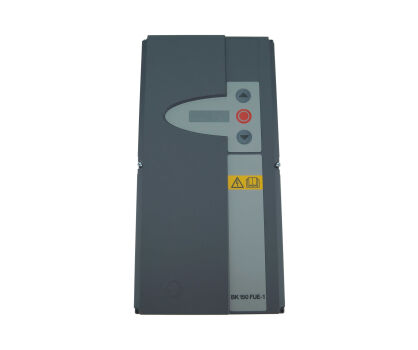 Sterowanie Hormann BK150 FUE-1 SEUSTER FEIG TST FUH2-CNH Hormann nr kat. 4991937