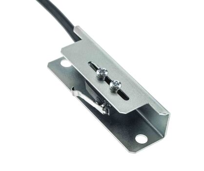 Mikrowyłącznik do zamka TYP S Flexi Force nr kat. 669SW