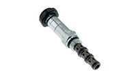 Elektrozawór 4/2 drożny SD2E-A4/H2X21M9/M D=19mm do rampy zasilacza hydraulicznego Agro Hytos nr kat. 16998500