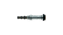 Elektrozawór 4/2 drożny SD2E-A4/H2X21M9/M D=19mm do rampy zasilacza hydraulicznego Agro Hytos nr kat. 16998500