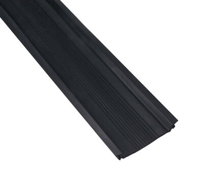 Uszczelka maskująca P60 do bram segmentowych Wiśniowski nr kat. 68723