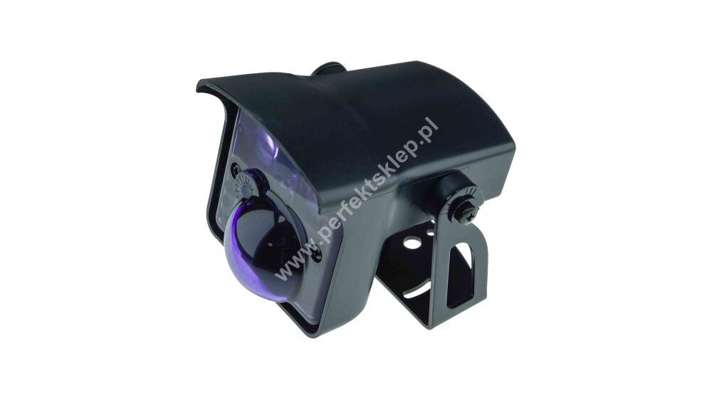Bea Radarmelder Condor Xl _ Sensoren schnelllauftore condor – GLHW