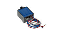 Transformator 24AC 3VA do semaforów Apollo LED 230V Stagnoli nr kat. X61A1411