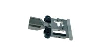 Ślizg boczny prawy Crash do bramy typu 855 Crawford Assa Abloy nr kat. K057977