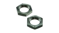 Fotonadajnik bariera podczerwieni Assa Abloy Dynaco Carlo Gavazzi nr kat. PA12BNT20-20M