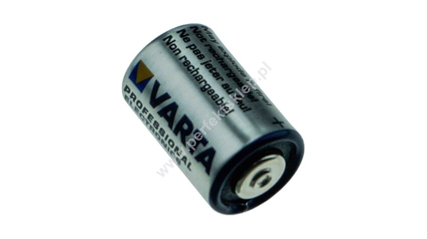 Bateria V11A 6V