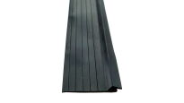 Uszczelka górna L=3040mm Crawford Assa Abloy