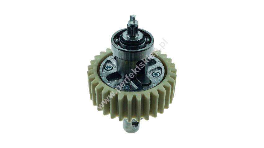 Sprzęgło do motoreduktora napędu BK Came nr kat. 119RIBK004
