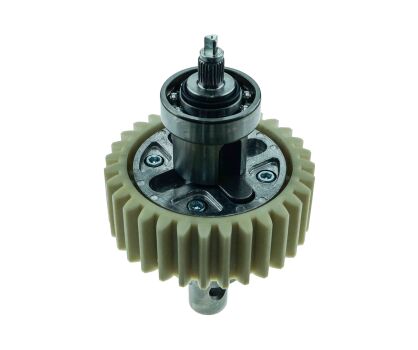 Sprzęgło do motoreduktora napędu BK Came nr kat. 119RIBK004