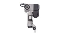 Zestaw napęd osiowy nasadowy WA500 19RPM 70Nm 400V z centralą 545 i SKS Hormann