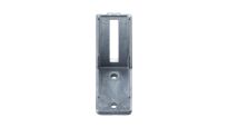 Wspornik rolki do bramy ISO40 Novoferm nr kat. 30101