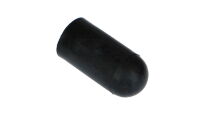 Korki EPDM do uszczelki dolnej z komorą o średnicy 24mm PerfektSklep nr kat. BT3046SAWM