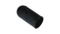 Korki EPDM do uszczelki dolnej z komorą o średnicy 24mm PerfektSklep nr kat. BT3046SAWM